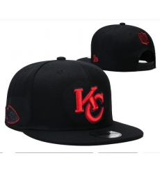Kansas City Chiefs Snapback Cap 25902 Kansas City Chiefs Snapback Cap 25902