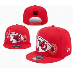 Kansas City Chiefs Snapback Cap 25903 Kansas City Chiefs Snapback Cap 25903