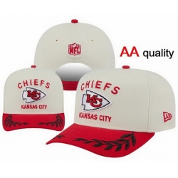 Kansas City Chiefs Snapback Cap 25904 Kansas City Chiefs Snapback Cap 25904