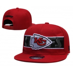 Kansas City Chiefs Snapback Cap 25907 Kansas City Chiefs Snapback Cap 25907
