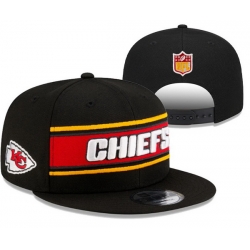 Kansas City Chiefs Snapback Cap 25908 Kansas City Chiefs Snapback Cap 25908