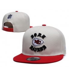 Kansas City Chiefs Snapback Cap 25909 Kansas City Chiefs Snapback Cap 25909