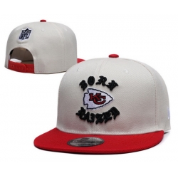 Kansas City Chiefs Snapback Cap 25909 Kansas City Chiefs Snapback Cap 25909