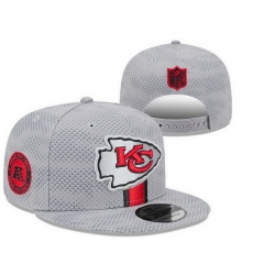 Kansas City Chiefs Snapback Cap 25910 Kansas City Chiefs Snapback Cap 25910