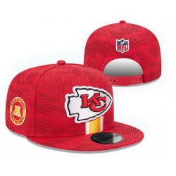 Kansas City Chiefs Snapback Cap 25912 Kansas City Chiefs Snapback Cap 25912