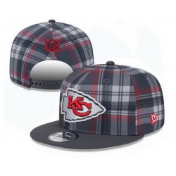 Kansas City Chiefs Snapback Cap 25914 Kansas City Chiefs Snapback Cap 25914