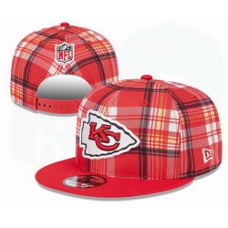 Kansas City Chiefs Snapback Cap 25916 Kansas City Chiefs Snapback Cap 25916