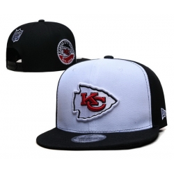 Kansas City Chiefs Snapback Cap 25917 Kansas City Chiefs Snapback Cap 25917