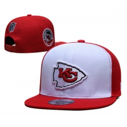 Kansas City Chiefs Snapback Cap 25919 Kansas City Chiefs Snapback Cap 25919