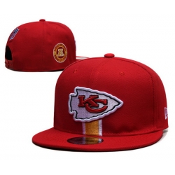 Kansas City Chiefs Snapback Cap 25923 Kansas City Chiefs Snapback Cap 25923