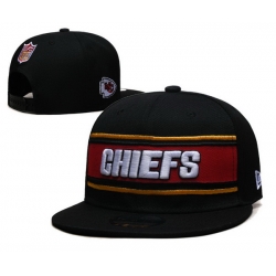 Kansas City Chiefs Snapback Cap 25926 Kansas City Chiefs Snapback Cap 25926