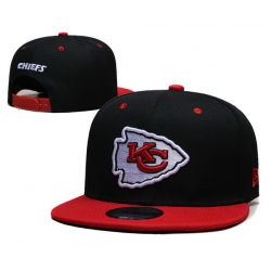 Kansas City Chiefs Snapback Cap 25928 Kansas City Chiefs Snapback Cap 25928