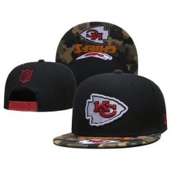 Kansas City Chiefs Snapback Cap 25931 Kansas City Chiefs Snapback Cap 25931