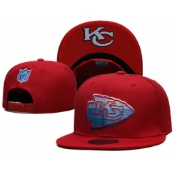 Kansas City Chiefs Snapback Cap 25933 Kansas City Chiefs Snapback Cap 25933