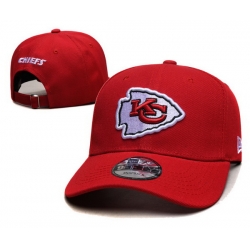 Kansas City Chiefs Snapback Cap 25934 Kansas City Chiefs Snapback Cap 25934