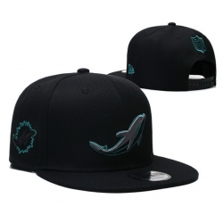 Miami Dolphins Snapback Cap 25901 Miami Dolphins Snapback Cap 25901