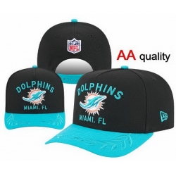 Miami Dolphins Snapback Cap 25902 Miami Dolphins Snapback Cap 25902