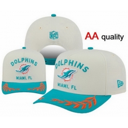 Miami Dolphins Snapback Cap 25904 Miami Dolphins Snapback Cap 25904