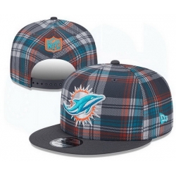 Miami Dolphins Snapback Cap 25914 Miami Dolphins Snapback Cap 25914