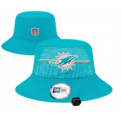 Miami Dolphins Snapback Cap 25926 Miami Dolphins Snapback Cap 25926