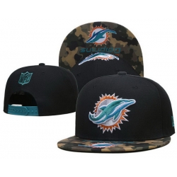 Miami Dolphins Snapback Cap 25933 Miami Dolphins Snapback Cap 25933