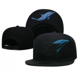 Miami Dolphins Snapback Cap 25938 Miami Dolphins Snapback Cap 25938