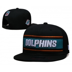Miami Dolphins Snapback Cap 25939 Miami Dolphins Snapback Cap 25939