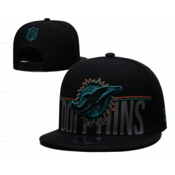 Miami Dolphins Snapback Cap 25941 Miami Dolphins Snapback Cap 25941