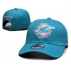 Miami Dolphins Snapback Cap 25950 Miami Dolphins Snapback Cap 25950