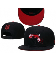 New England Patriots Snapback Cap 023