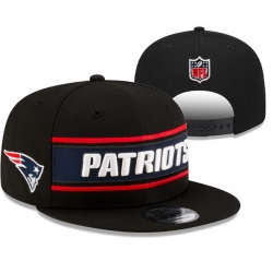 New England Patriots Snapback Cap 25902 New England Patriots Snapback Cap 25902