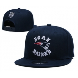 New England Patriots Snapback Cap 25903 New England Patriots Snapback Cap 25903