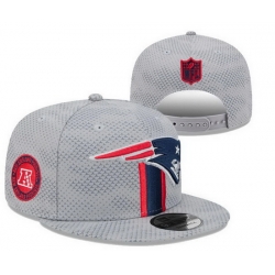 New England Patriots Snapback Cap 25904 New England Patriots Snapback Cap 25904