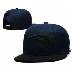New England Patriots Snapback Cap 25905 New England Patriots Snapback Cap 25905