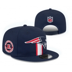 New England Patriots Snapback Cap 25906 New England Patriots Snapback Cap 25906