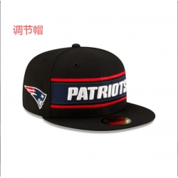 New England Patriots Snapback Cap 25907 New England Patriots Snapback Cap 25907