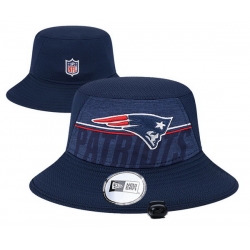 New England Patriots Snapback Cap 25908 New England Patriots Snapback Cap 25908