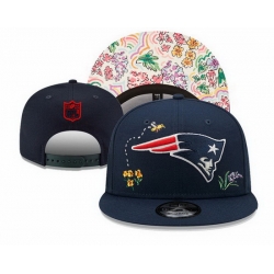 New England Patriots Snapback Cap 25910 New England Patriots Snapback Cap 25910
