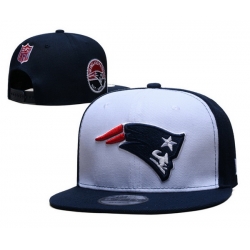 New England Patriots Snapback Cap 25911 New England Patriots Snapback Cap 25911