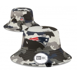 New England Patriots Snapback Cap 25912 New England Patriots Snapback Cap 25912