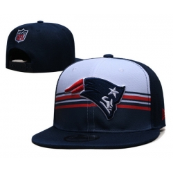 New England Patriots Snapback Cap 25913 New England Patriots Snapback Cap 25913