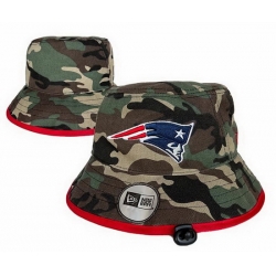 New England Patriots Snapback Cap 25914 New England Patriots Snapback Cap 25914