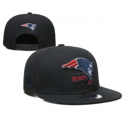 New England Patriots Snapback Cap 25915 New England Patriots Snapback Cap 25915