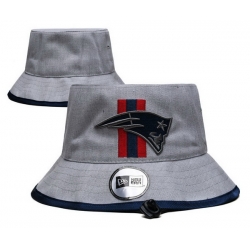 New England Patriots Snapback Cap 25916 New England Patriots Snapback Cap 25916