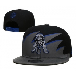 New England Patriots Snapback Cap 25917 New England Patriots Snapback Cap 25917