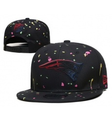 New England Patriots Snapback Cap 25918 New England Patriots Snapback Cap 25918