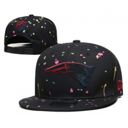 New England Patriots Snapback Cap 25918 New England Patriots Snapback Cap 25918