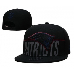 New England Patriots Snapback Cap 25919 New England Patriots Snapback Cap 25919