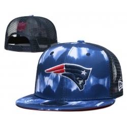 New England Patriots Snapback Cap 25920 New England Patriots Snapback Cap 25920
