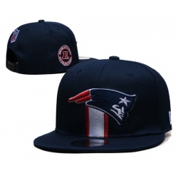 New England Patriots Snapback Cap 25921 New England Patriots Snapback Cap 25921